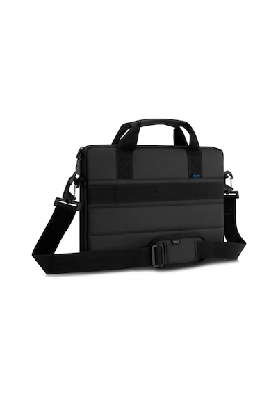 15- 16 Dell Plus Ecoloop Sleeve Cv5623 Notebook Çantası 460-bdlh 14 İnç Veya 15 İnç