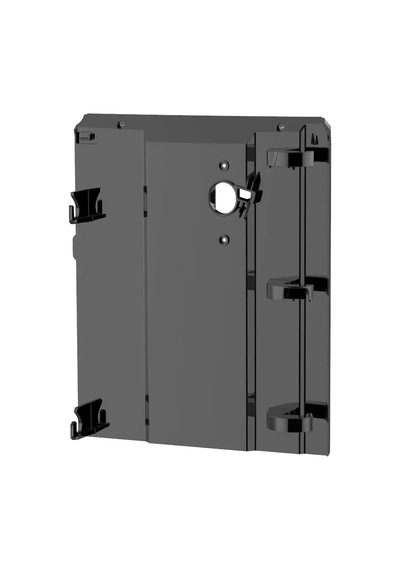 Bosch Yedek Parça 11023147 Taşıyıcı