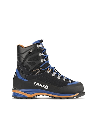 Aku Hayatsukı Gtx Goretex Bot A920063 (471901222)