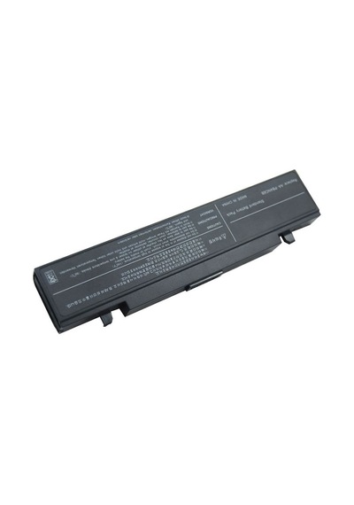 Samsung Uyumlu Aa-Pb4Nc6B. R510-Xs03Tr. Np-R510H. Np-Rf510. R510 Batarya