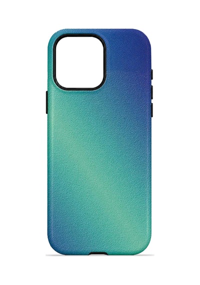 Velvoria Valestra Aurora Mint Gradient Apple iPhone Uyumlu 15 Pro Darbe Korumalı Kılıf Valestra Select - Aurora Mint Gradient Velvoria Valestra Aurora Mint Gradient Apple iPhone Uyumlu 15 Pro Darbe Korumalı Kılıf Valestra Select - Aurora Mint Gradient