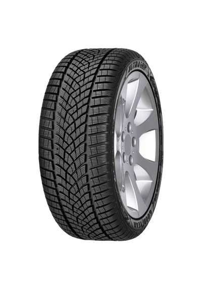 Goodyear Ultragrip Performance G1 XL Ao 235/55R18 104H Kış Lastiği 2024