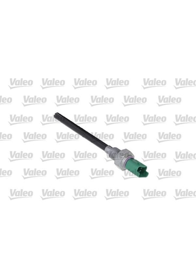 VALEO 366212 Yağ Seviye Sensörü Citroen C5