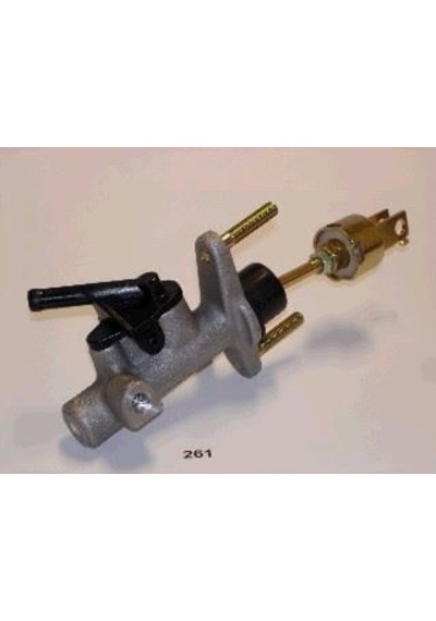 HATTAT 3060103 DEBRİYAJ MERKEZİ RULMANI ÜST YARIS VERSO 1.3 1.4 1