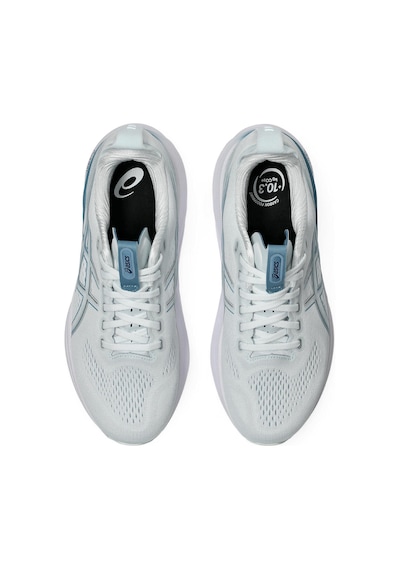 Asics Gel-kayano 32 Erkek Sax Koşu Ayakkabısı 1011c052-403 Mavi
