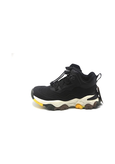 Vicco 869-f23k-352 Apex Unisex Çocuk Bot 001