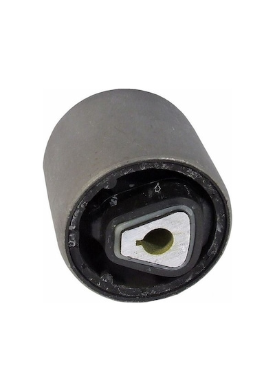 DELPHI TD861W ALT SALINCAK BURCU BMW 1 SERISI E81 E88 3SERISI E90