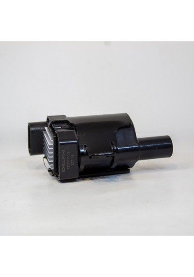 Ls2 Lq9 D585 Ateşleme Bobini