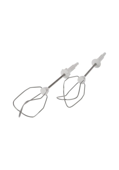 Bsch Sims El Mikserleri İçin Çırpıcı Set-0659061