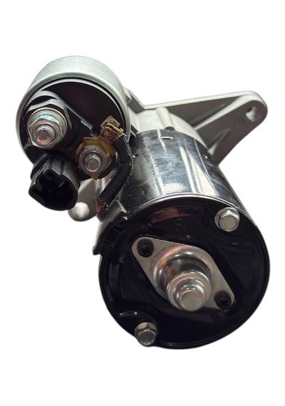 Str-5750 M.e.a Electric Marş Motoru 12v-1.1kw Bosch Tip Şanzumanlı 93-97 Model Toyota Corolla
