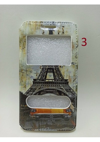 Samsung Galaxy Uyumlu Alpha Kapakli Kilif 415188615