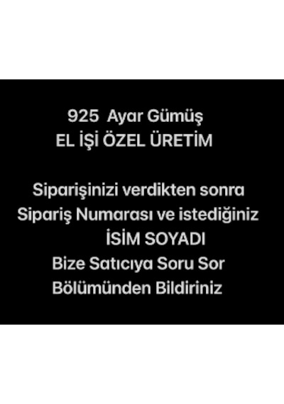 Yeniden Refah Partisi Yaka Rozeti Kişiye Özel Çok Renkli