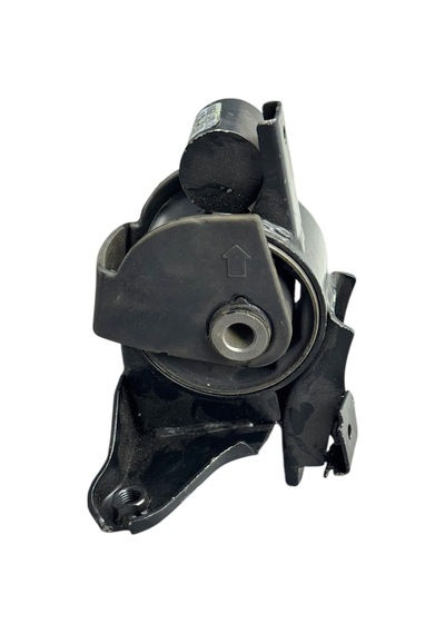 Takoz Motor Elantra 01-07/cerato 01-07 Ön Lh 91435496