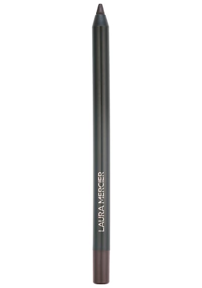 Laura Mercier Caviar Tightline Eyeliner - Espresso Brown