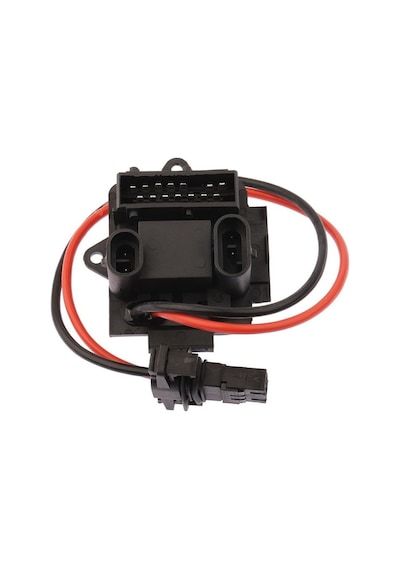 Kalorifer Rezistansı Renault Megane 1.4-1.6-1.9-2.0 - Scenic 1.4 16v Peugeot 1007 1.4-1.6 16v 05- 6441q5 6441q6 6441q7 7701046943 6441q5 6441q6 6441q7