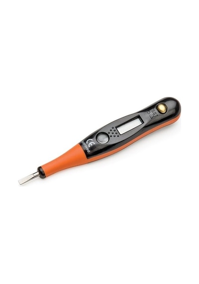 Retta Dijital Kontrol Kalemi 12250 V