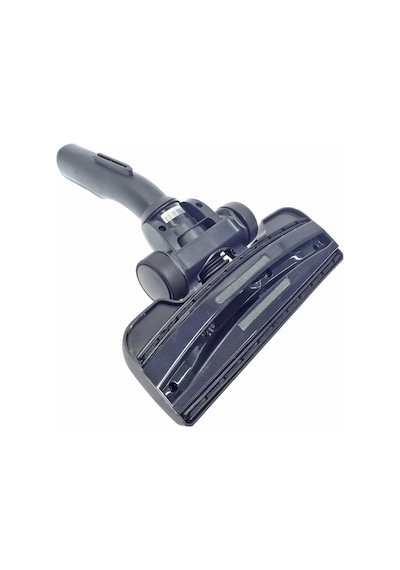 Electrolux Uyumlu Ultracaptic-Silencer Pc91 ZE140 Fırça Başlık - Emici