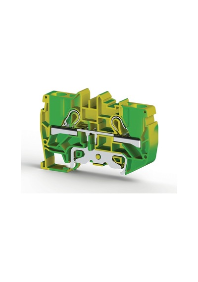 Klemsan Pyk 10t 336530 25 Adet
