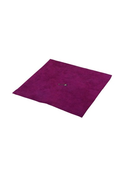 Yünlü Kumaş Çuha 10X10 Cm.