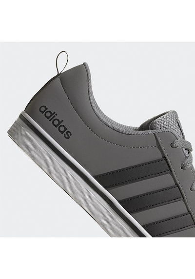 Adidas Hp6007 Vs Pace 2.0 Günlük Spor Ayakkabı Gri