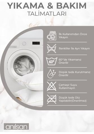 %100 Pamuk Pudra Havlu Bone Saç Kurutma Bonesi Kafa Havlusu Duş Banyo Bonesi Islak Saç Kurulama Bone