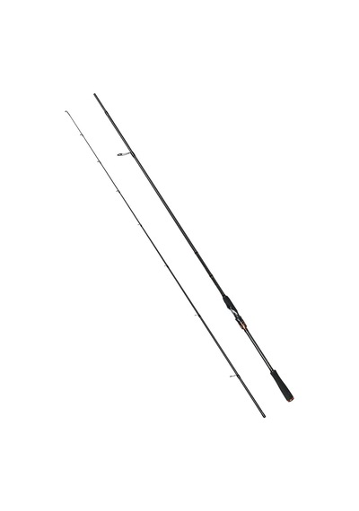 Fujin Procast 265cm 5-28 Gr Spin Kamışı