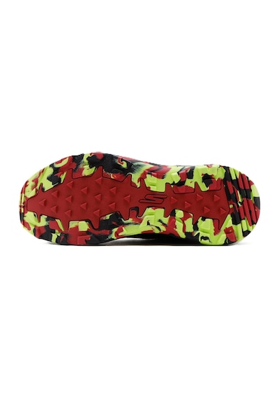 Skechers Go Run Trail Altutide Marble Water Repellent Mens Wallking Shoes Hakiki Deri Arazi Yürüyüş Koşu Ayakkabısı Yeşil Yeşil Skechers Go Run Trail Altutide Marble Water Repellent Mens Wallking Shoes Hakiki Deri Arazi Yürüyüş Koşu Ayakkabısı Yeşil Yeşil