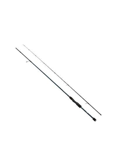 Shimano Miravel Light Game X Fast 2.03m 2-10gr Solid Spin Olta Kamışı