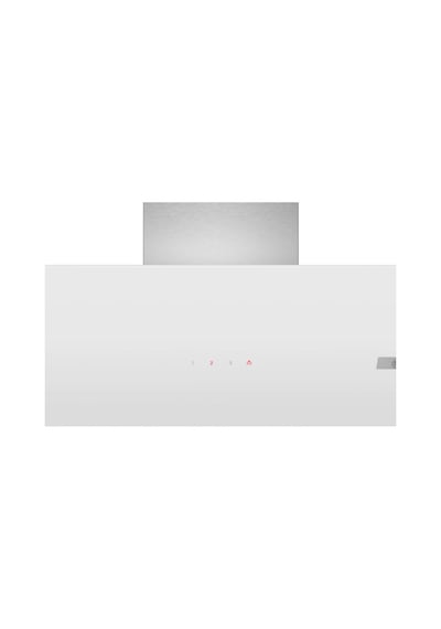 Bosch DWK65AD20R 60 CM Duvar Tipi Davlumbaz