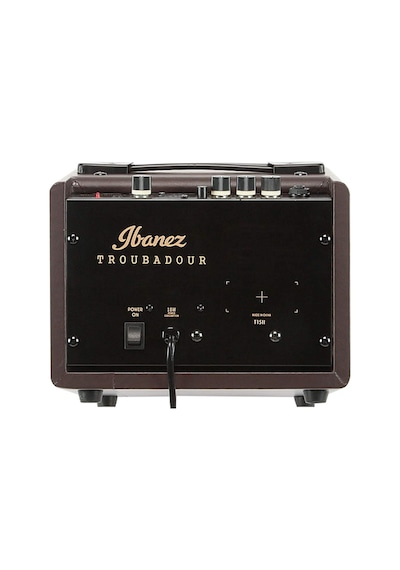 Ibanez T15ıi-u Akustik Enstrüman Amfisi