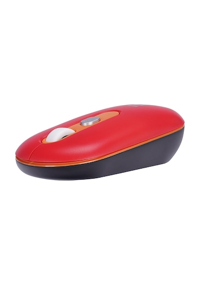 Everest SMW-444 USB Bluetooth Kablosuz Optik Mouse