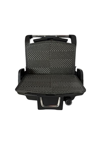 Schafer Tostçumm 1500 W Tost Makinesi