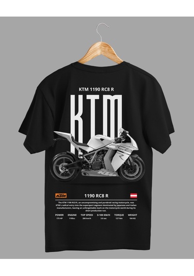 Spaydırman Temalı Tasarımlı Baskılı T-shirt Siyah