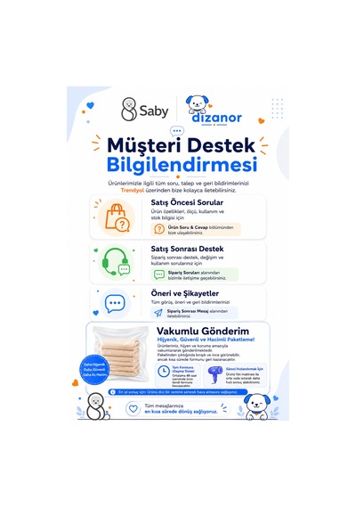 Flexrest 10 U 1 Arada Destek Yastığı, , Bel, Sırt, Diz Ve Bacak Minderi Beyaz
