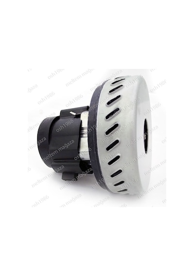 Felix İle Uyumlu Fl 484 Su Pınarım Süpürge Motoru 1400w Ht100