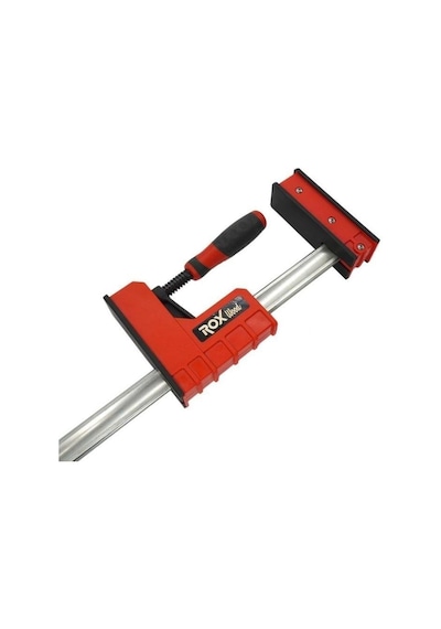 Rox Wood 1200 Mm Geniş Yüzey İç Dış Paralel İşkence-005