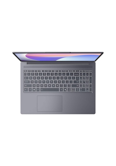 Lenovo IdeaPad Slim 3 16ARP10 83K80086TR512 Ryzen 5 150 24 GB 1 TB SSD 16" W11P Dizüstü Bilgisayar