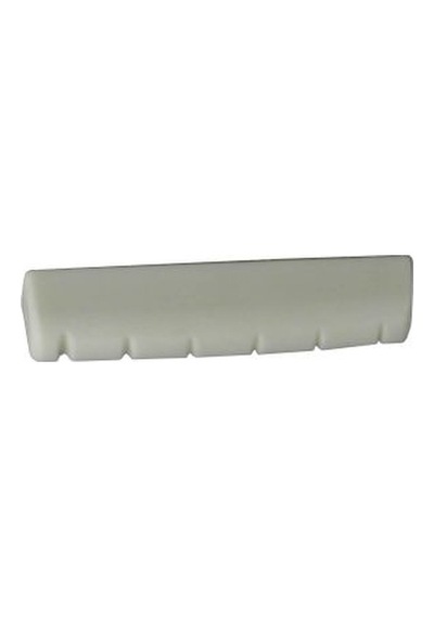 Maxtone Ms 023 Akustik Gitar Üst Eşik
