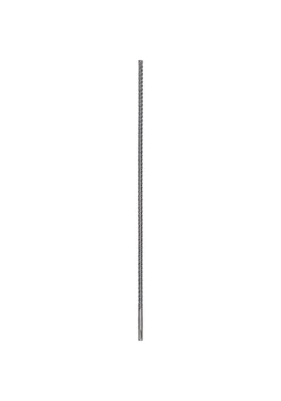 Bosch SDS-Plus-5X Matkap Ucu 10x610 mm - 2608836618