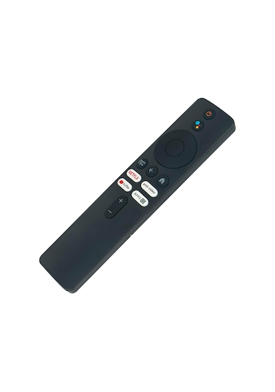 Smart Tv L55m6-arg Mdz-24-aa L55m6-esg Bt-mi03 Econtrolly Xmrm-m3 Yedek Uzaktan Kumanda