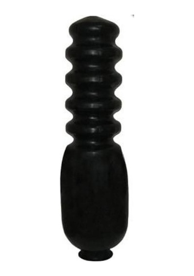 Membran 750 1000 Litre - Epdm - Italyan D150