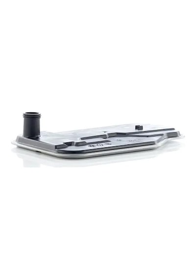 Mercedes C180 W203 Sanziman Filtresi 2000-2007 Mann H27001