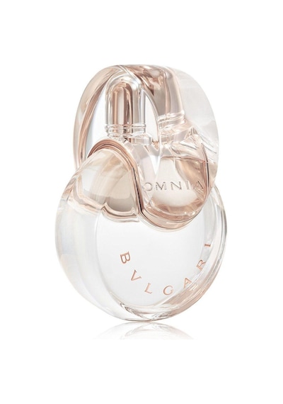 Bvlgari Omnia Crystalline Kadın Parfüm EDT 100 ML