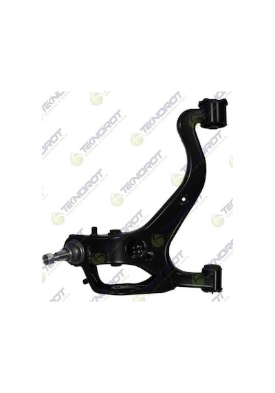 Teknorot La-149 Salıncak On Sol Alt Rover Range Sport I L320 06 13