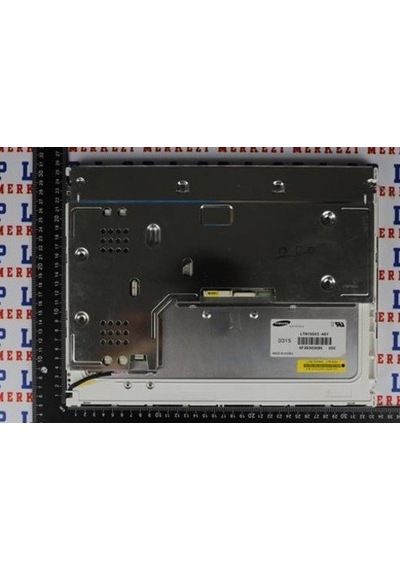 Ltm150Xı-A01 Lcd Ekran