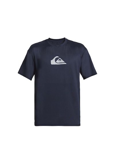 Quıksılver Quiksilver Everyday Surf Erkek Mavi Likra Na0 Lacivert