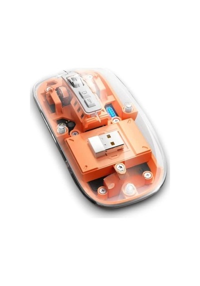 Pg-9010 Mouse Fare