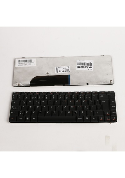 Aell1W00110 Notebook Klavye