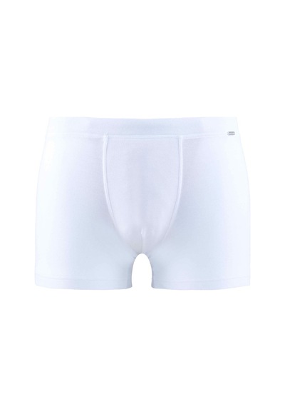 Blackspade Erkek Beyaz Silver Boxer 9310 Beyaz-87890