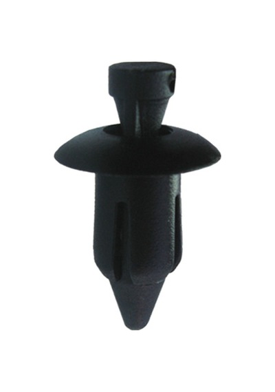 Tampon Klips 09409-08308-5Es 09409-06314-5Pk Suzuki Motosiklet Mi 64384211